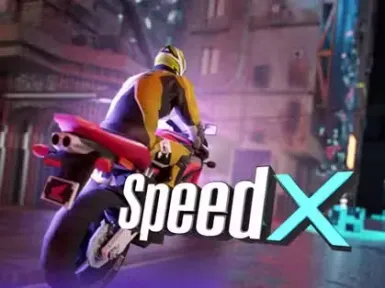 SG Casino screenshot