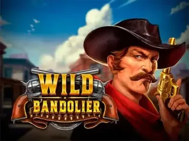 SG Casino screenshot